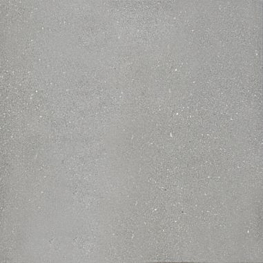 Kijlstra - Betontegel facet - 60x60x5 cm - Grijs 123 Sierbestrating