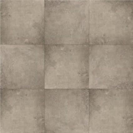 avontuur Gelukkig is dat heilig Excluton - keramische tegels kera full body- 60x60x3 cm -Paris - 123  Sierbestrating