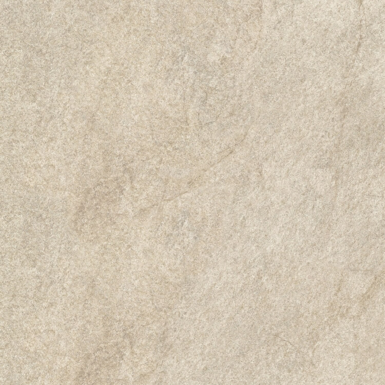 Berghauss Keramische Tegels Kera Full Body 45x90x3 Cm Cortona Cream